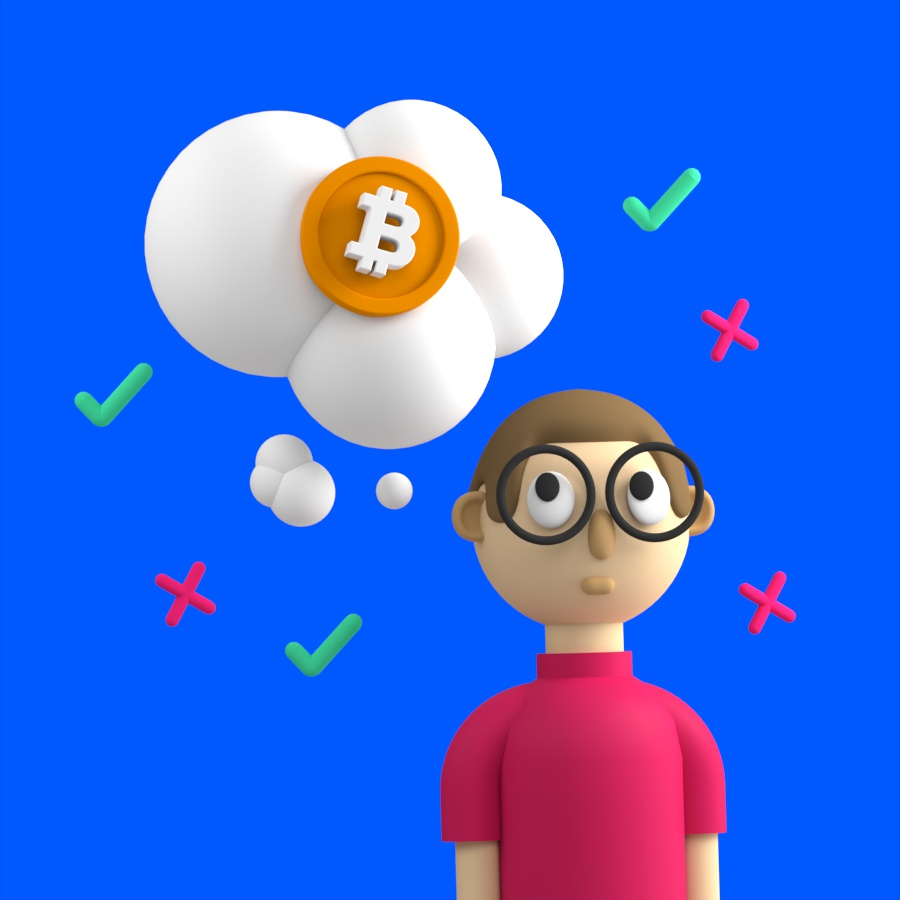 Bitcoin Is A Bubble Has No Value Will Disappear And 20 Other Examples Of How They Tried To Trick You Into Selling Your Crypto Coinmarketcap Bitcoin Is A Bubble Has No Value Will Disappear And 20 Other Examples Of How They Tried To Trick You Into Selling Your Crypto Coinmarketcap