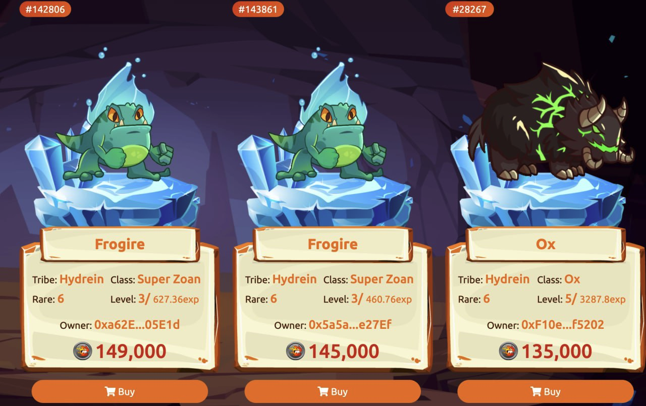 cryptozoon2