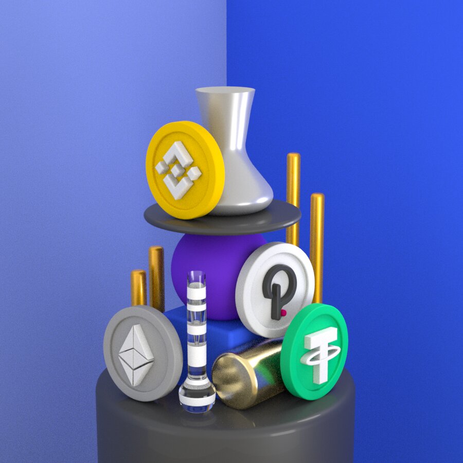 What Is Ftx Token Ftt Features Tokenomics And Price Prediction Alexandria