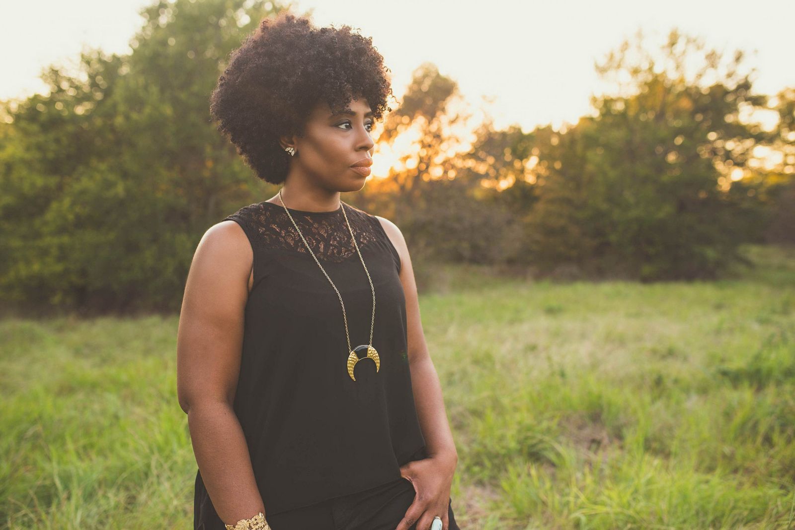 imposter syndrome for selftaught freelance photographers