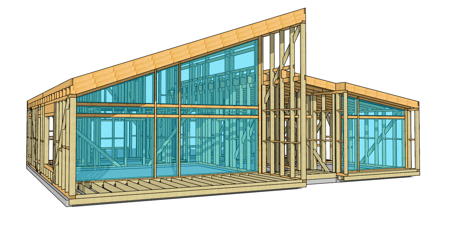 Ейске домокомплекты кровля Ейске домокомплекты кровля