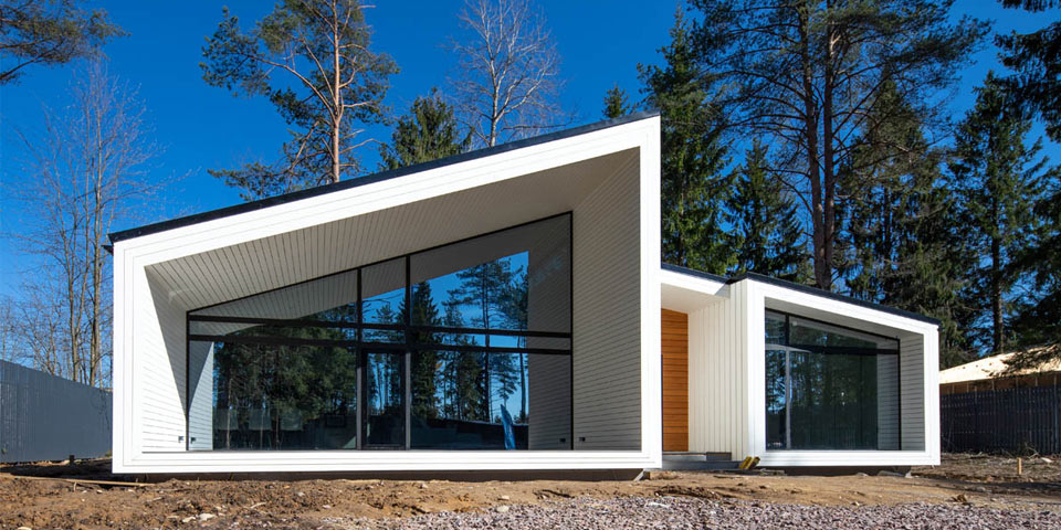 Домокомплекты в Северскую проекты Домокомплекты в Северскую проекты