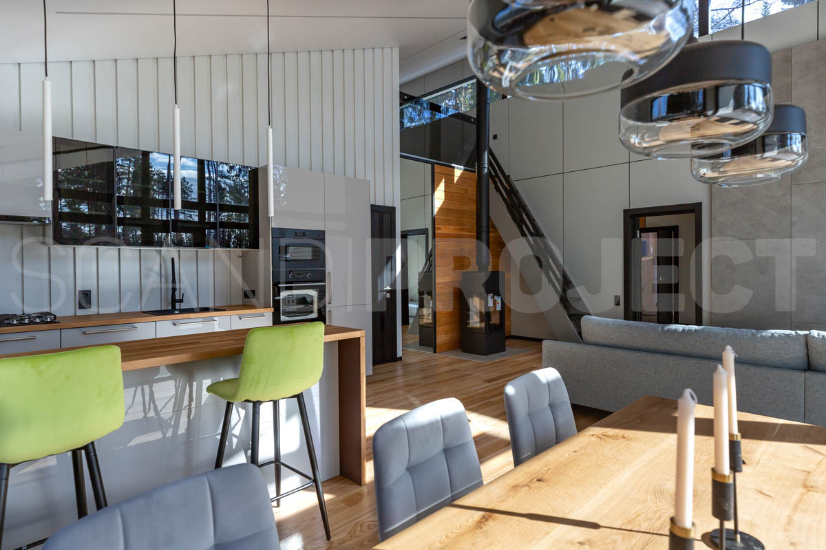 Домокомплекты в Северская заказать строительство Домокомплекты в Северская заказать строительство