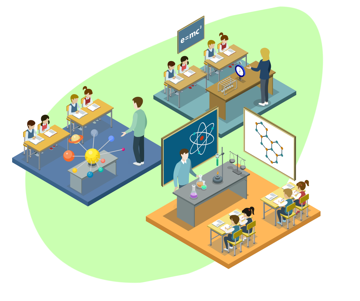 Home [randomlabs.com]