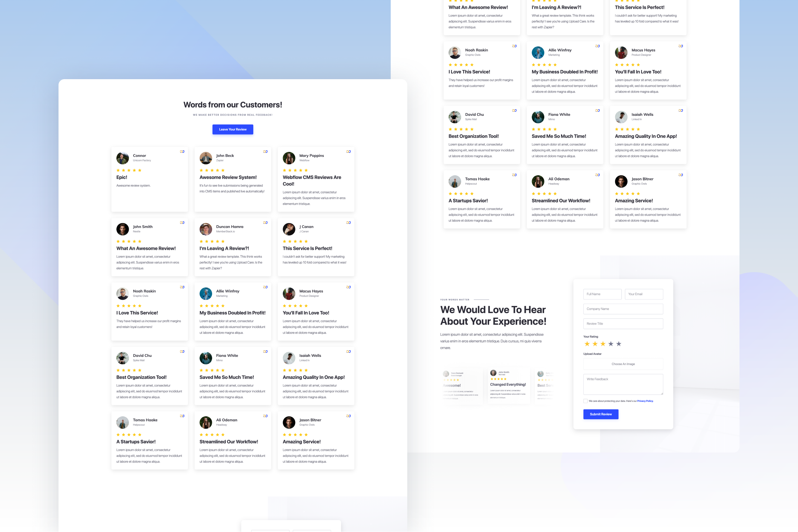 FAQ | Custom Computers - ABS Gaming PCs