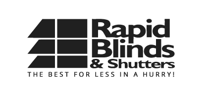 Rapid Blinds Scottsdale Shutters