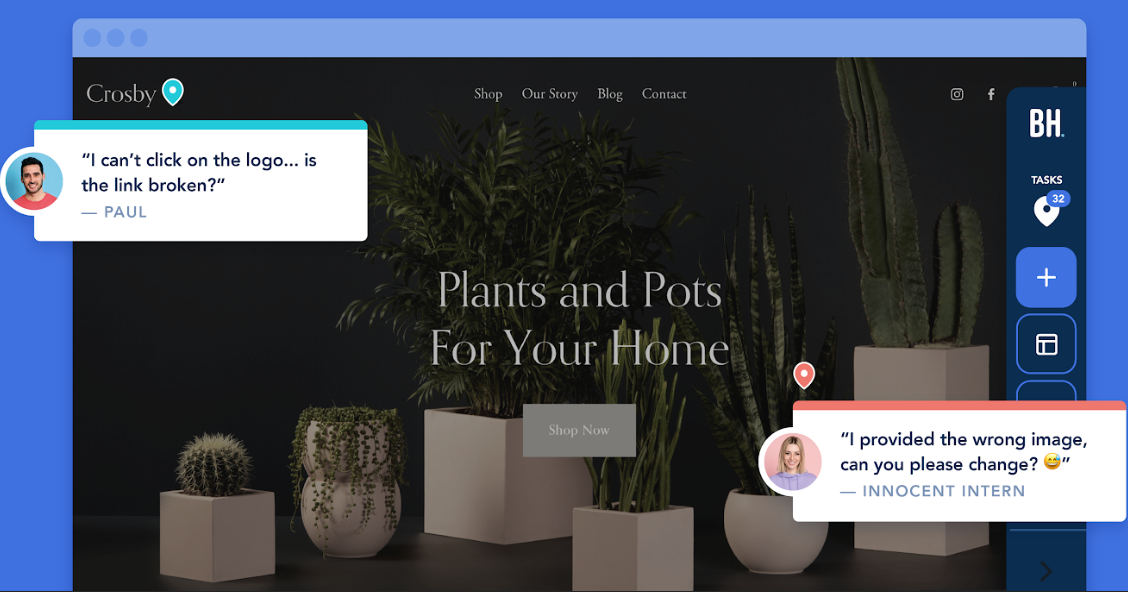 6 fantastic and free web design Google Chrome extensions for your site's makeover - CSS Hero