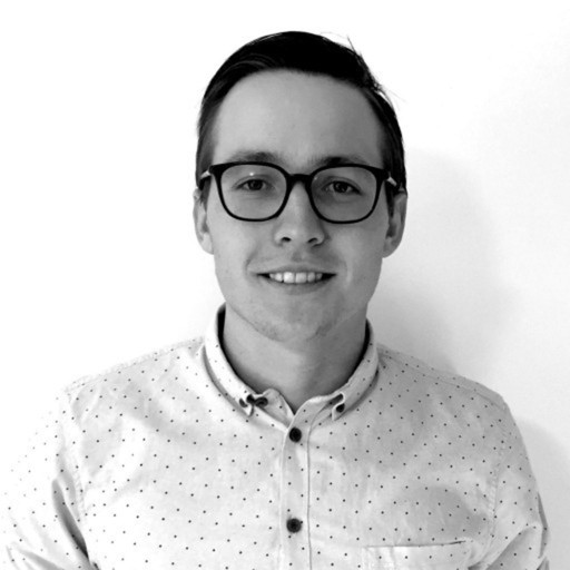 author profile image