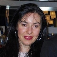 author profile image