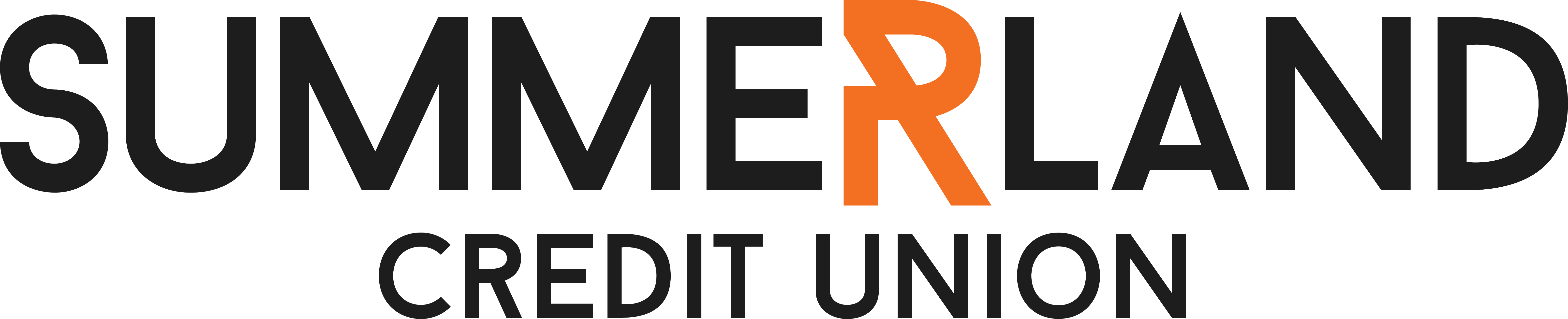 wemoney-banking-awards-winner