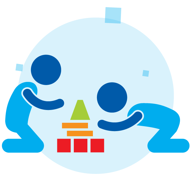 Montessori Laboratory