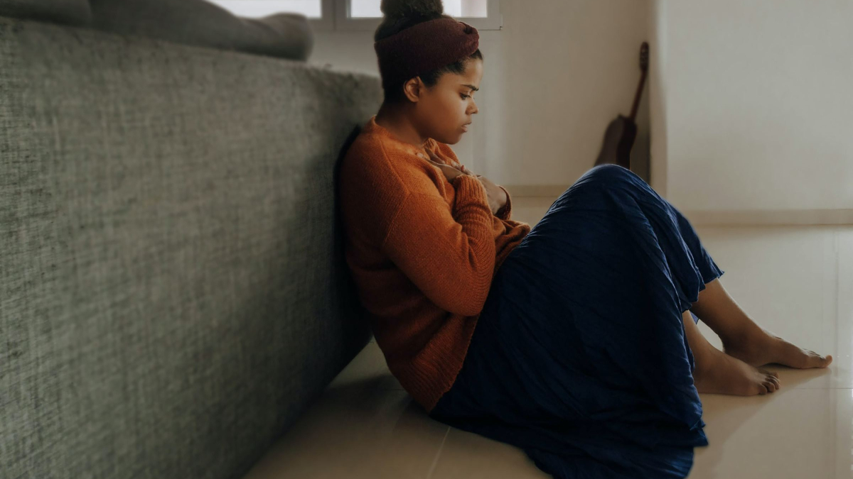 Anxious about being an intern at a new company? Here are a few ways to quell your internship anxiety.
