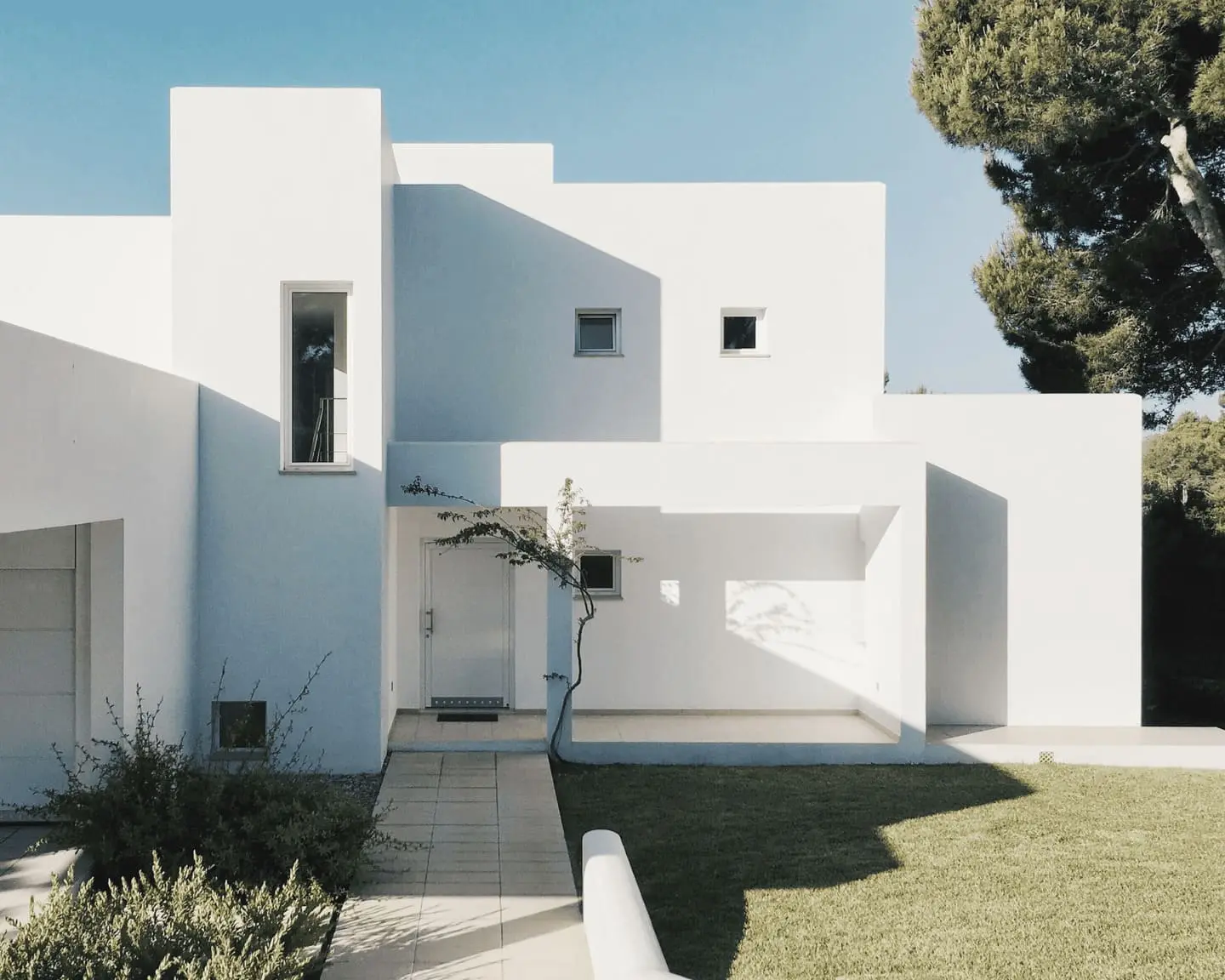 Quality service custom builders in Pleasanton Book a Site Visit.