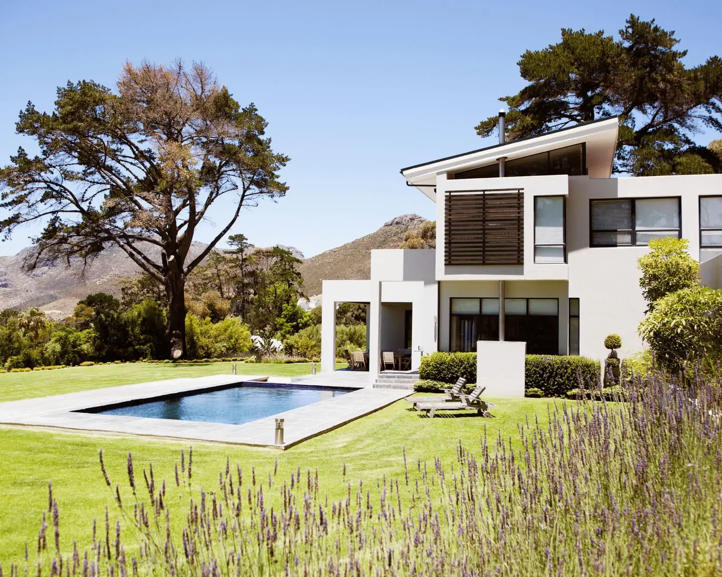 Custom Home Builder Millbrae Elements Home