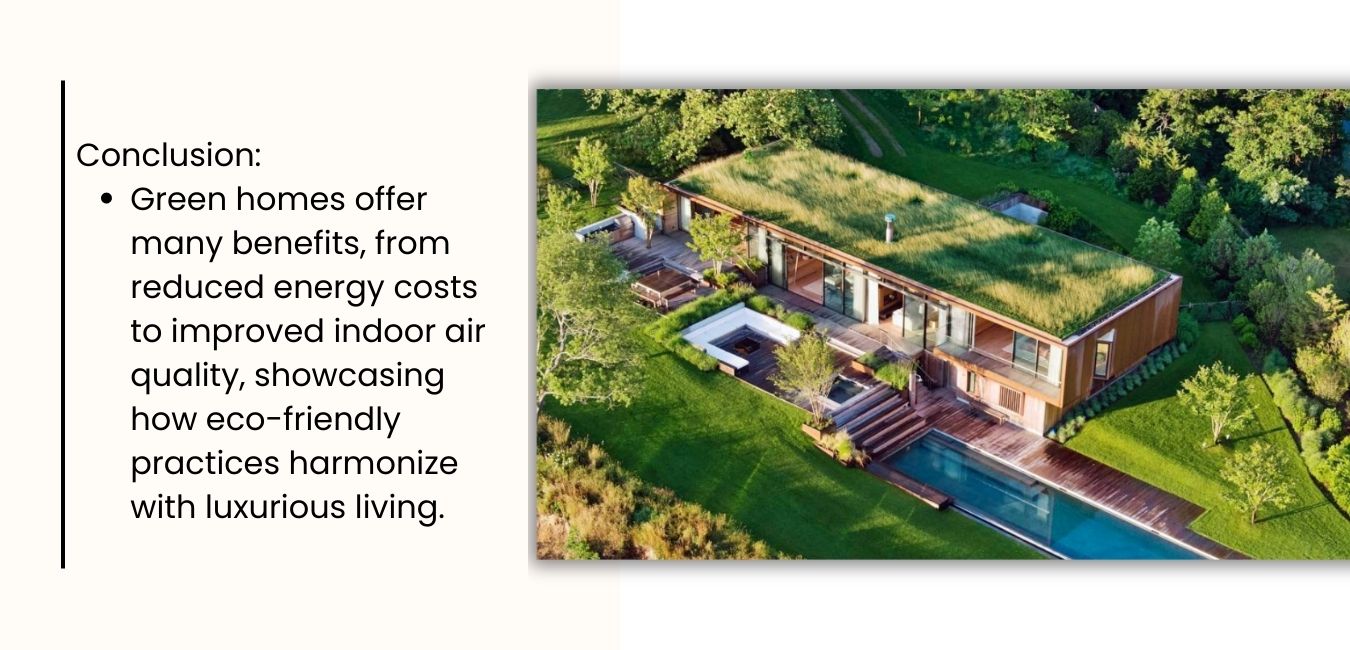 View of Shaping California Future with Eco-Friendly Luxury Custom Homes