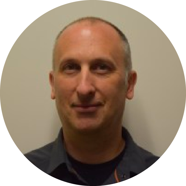 Trace Labs Who We Are