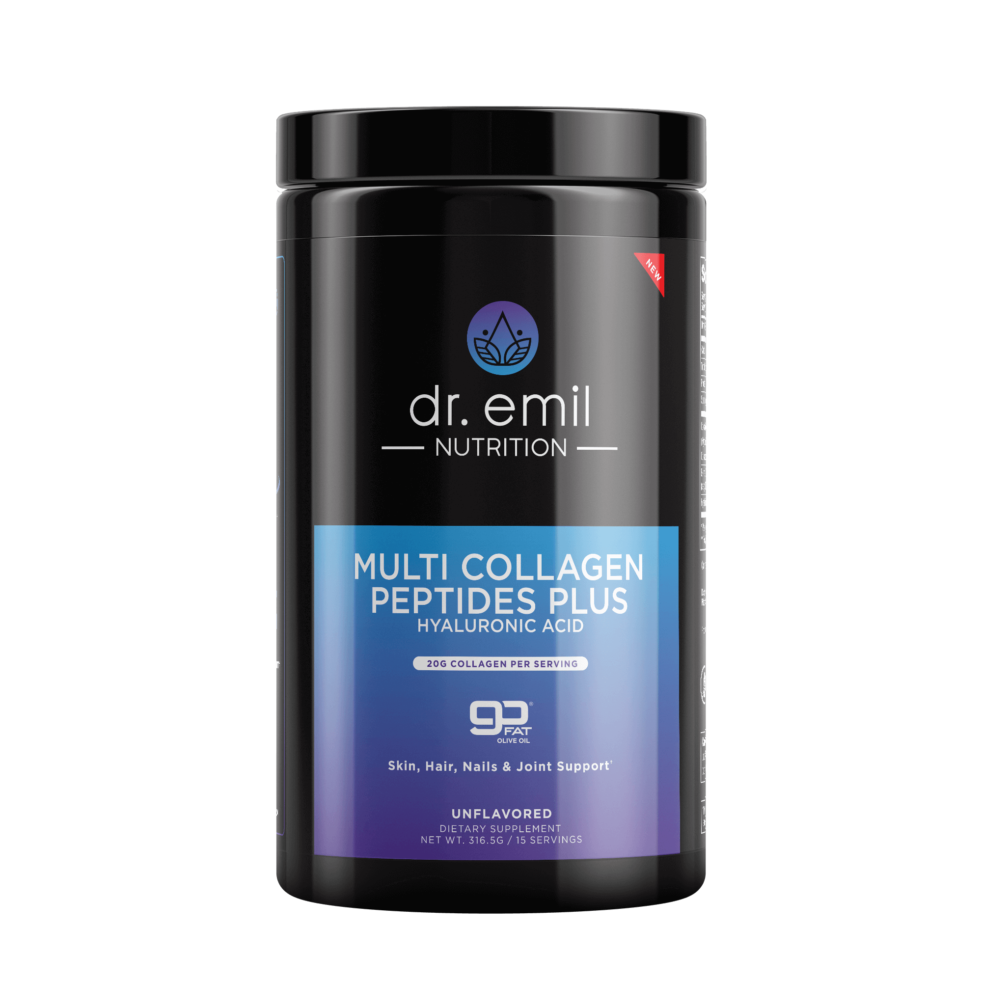Multi collagen. Dr. emil nutrition, multi collagen plus 90 capsules.. мульти коллаген. phytochoice collagen multi complex. osende collagen multi plus.