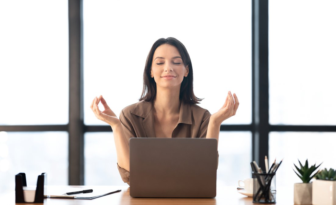 Your Essential Guide to 5HTP Including What Time of Day You Should Take It to See Major Health