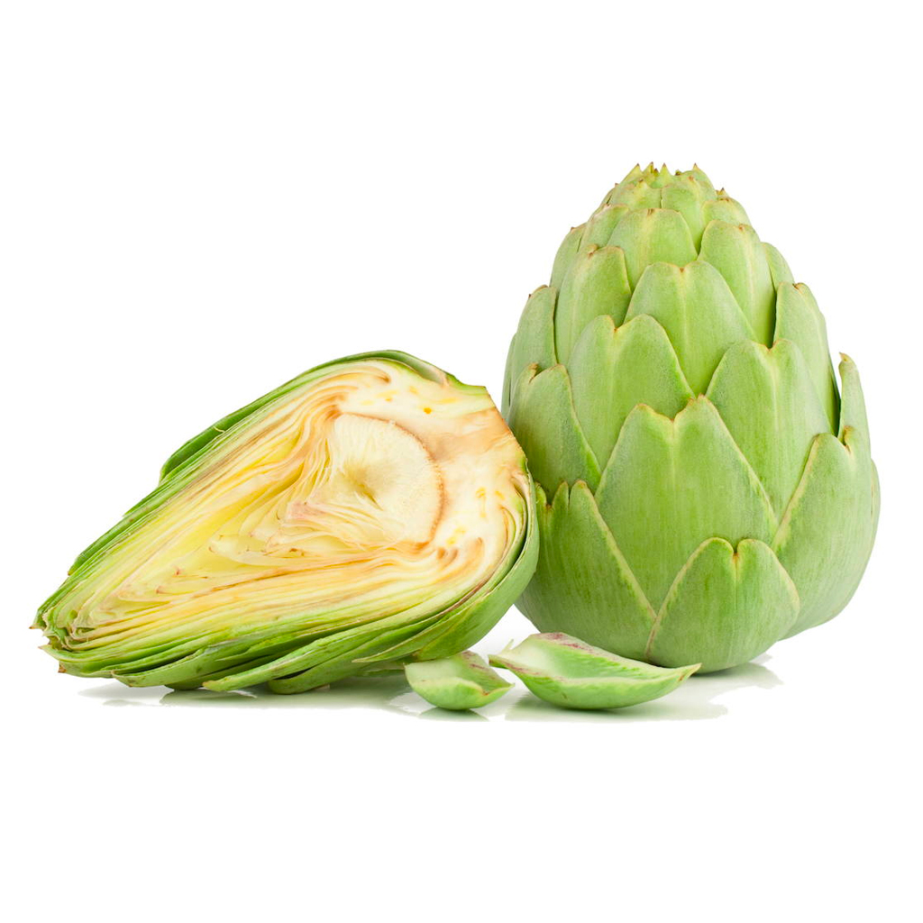 The Ultimate Guide to Using Artichoke Extract For Liver Health