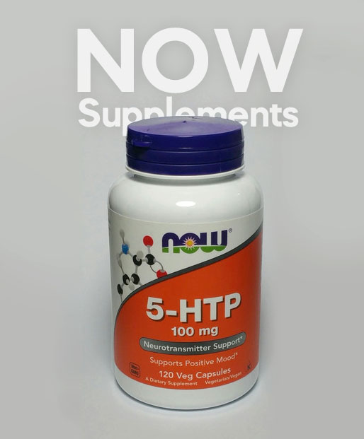 What are the Best 5HTP Supplements on the Market Today?