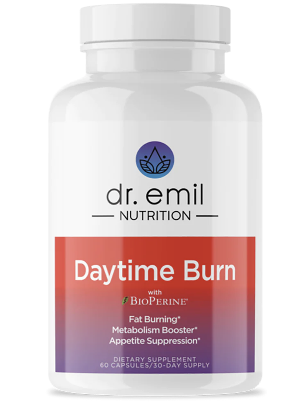 6 Best Appetite Suppressants You Can Find At GNC