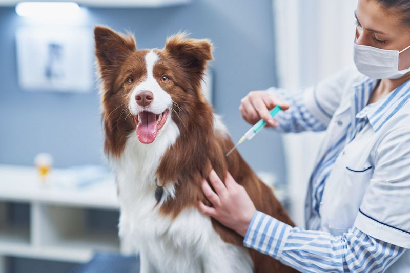 how-often-should-my-dog-get-their-bordetella-vaccine