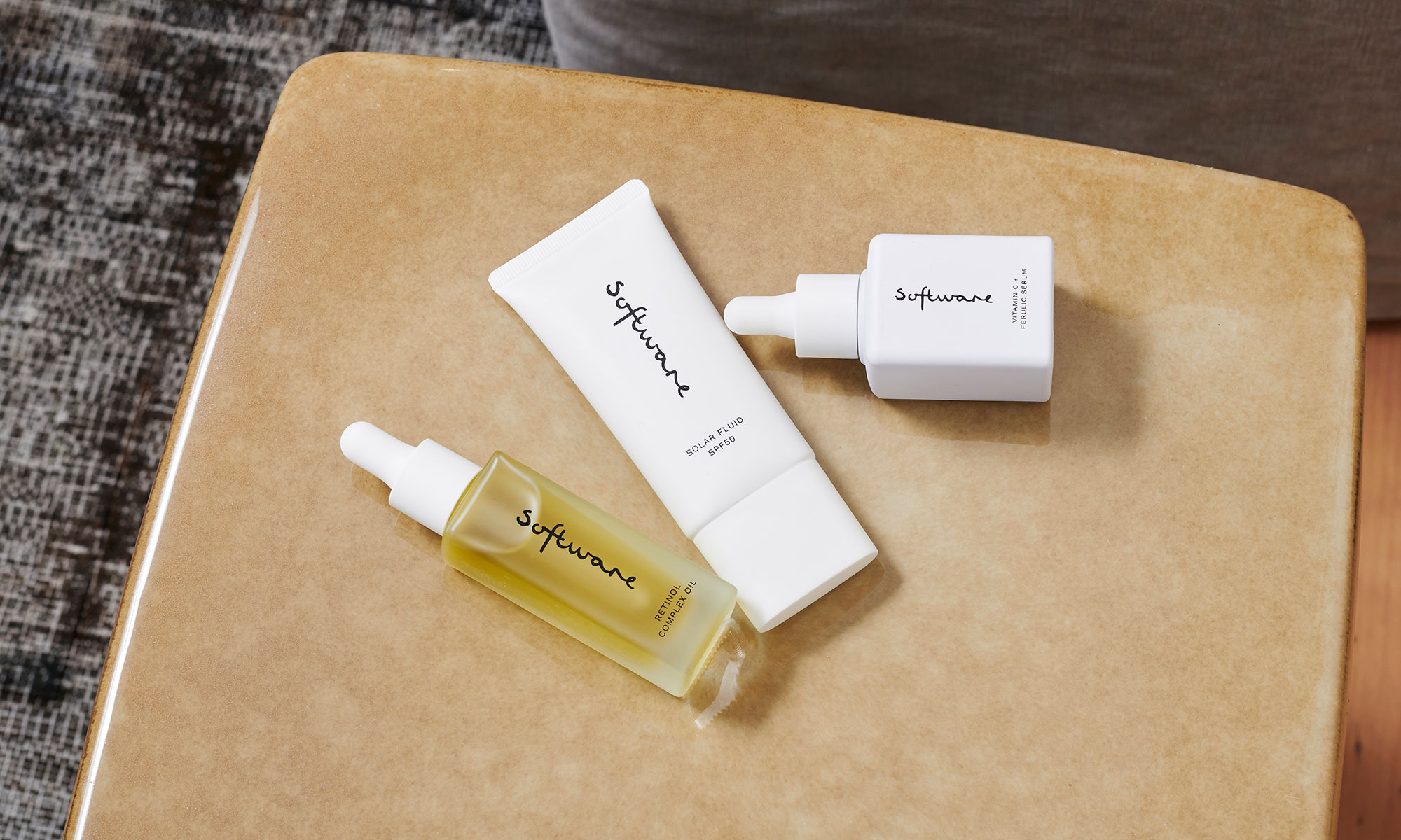 The Most Effective Age Spot Removal Treatments Software