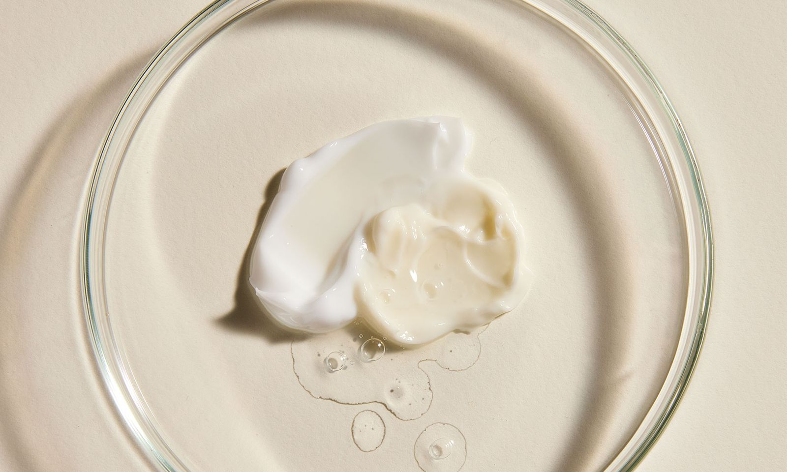 How To Use Retinol & Vitamin C Together In Your Skincare Routine Software