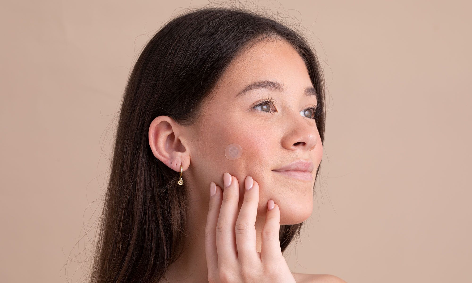 Software Acne 9 Ways To Tackle Teenage Acne (And 3 Things To Avoid) | Software