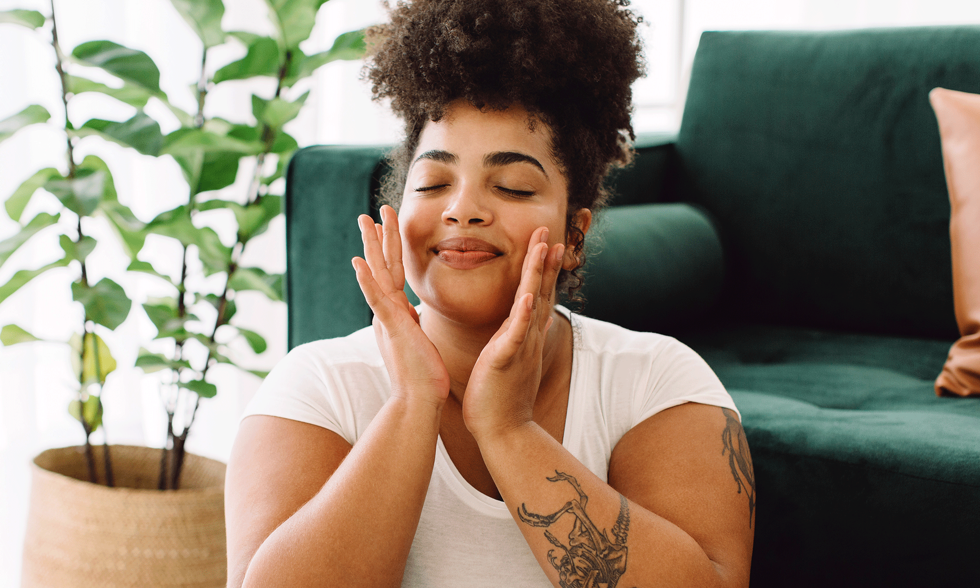 ingredients to avoid in face sunscreen