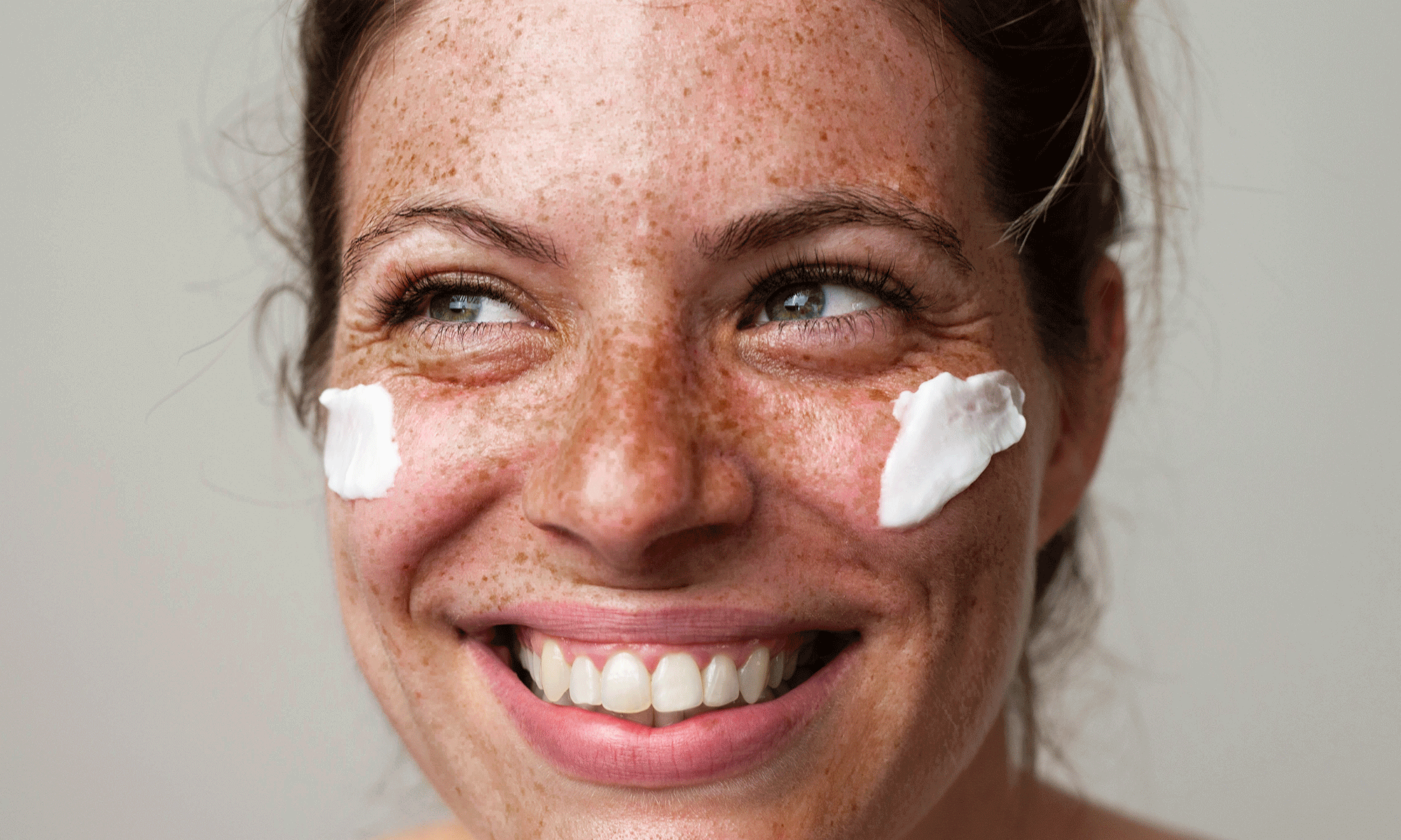 What Is SPF? The Science Behind Sun Protection Factor Explained