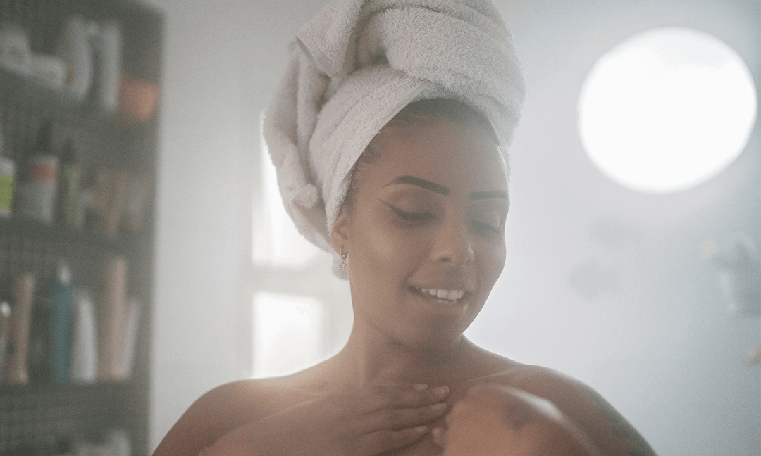 What Are Sebum Plugs and How to Get Rid of Them? Software