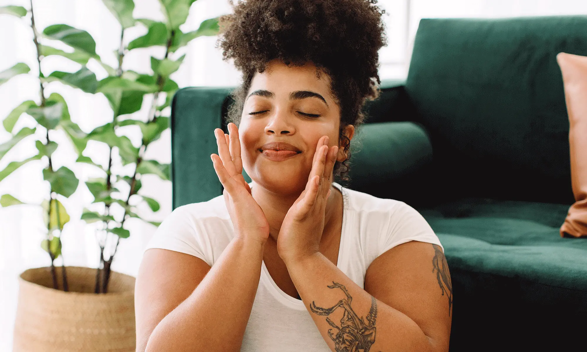 Sun Safety 101 The 3 Sunscreen Ingredients to Avoid and Why Software