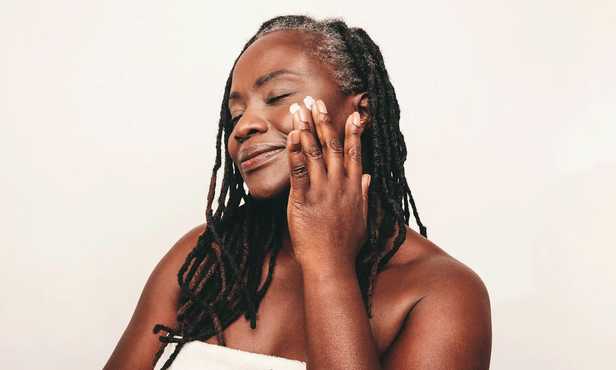 Why Your Collagen Production Stops and How to Restore It Software