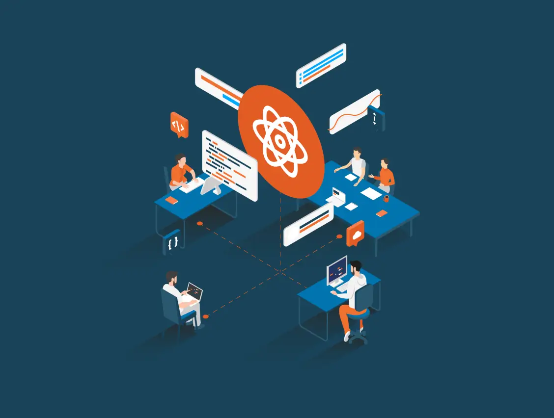 React Query The what, how & when