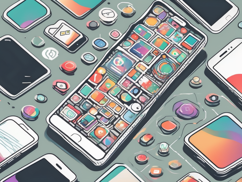 The Pitfalls of Feature Overload: How to Avoid Ruining Your Digital Product