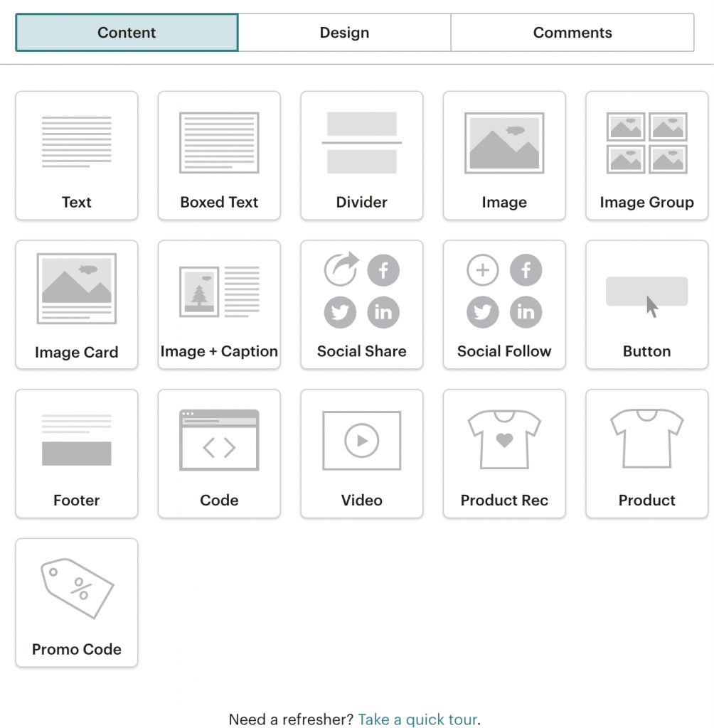 Профильные сайты css. Рекламная схема pad. Корпоративный портал на ms sharepoint. Header menu. How to add bullet point in ppt.