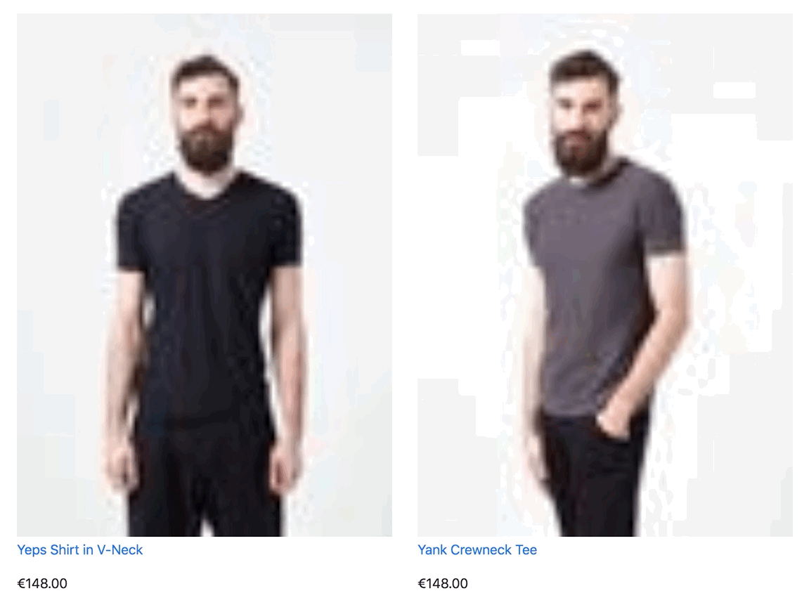 lazy loading example