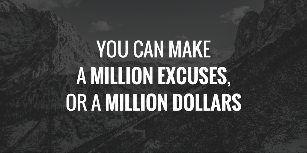 How to Make a Million Dollars with Your Online Business Mailmunch