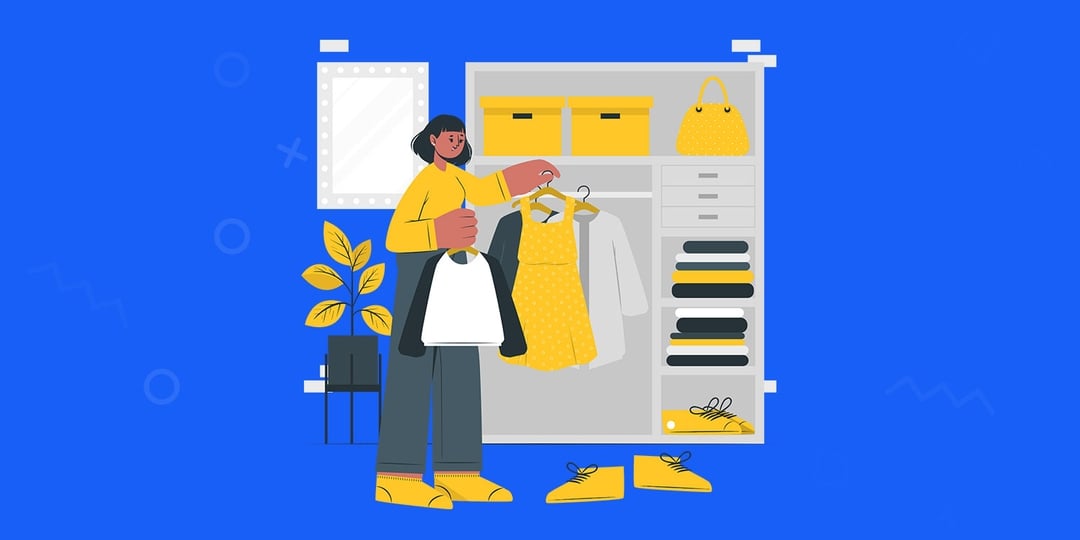 6 Marketing Ideas To Run A Successful Apparel & Accessories Store