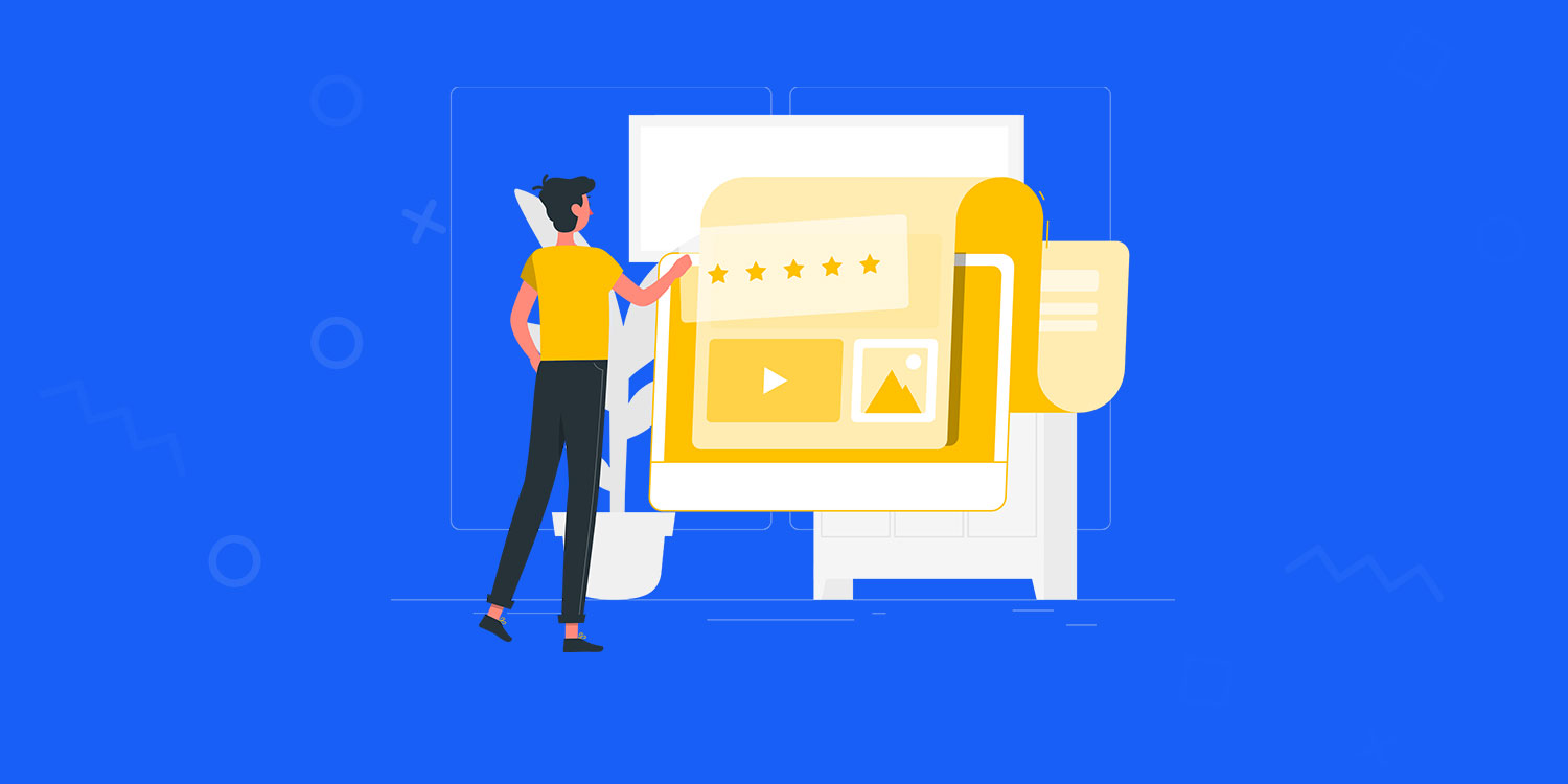 7 Ways to Boost Conversions for Your Webinar Registration Form | Mailmunch