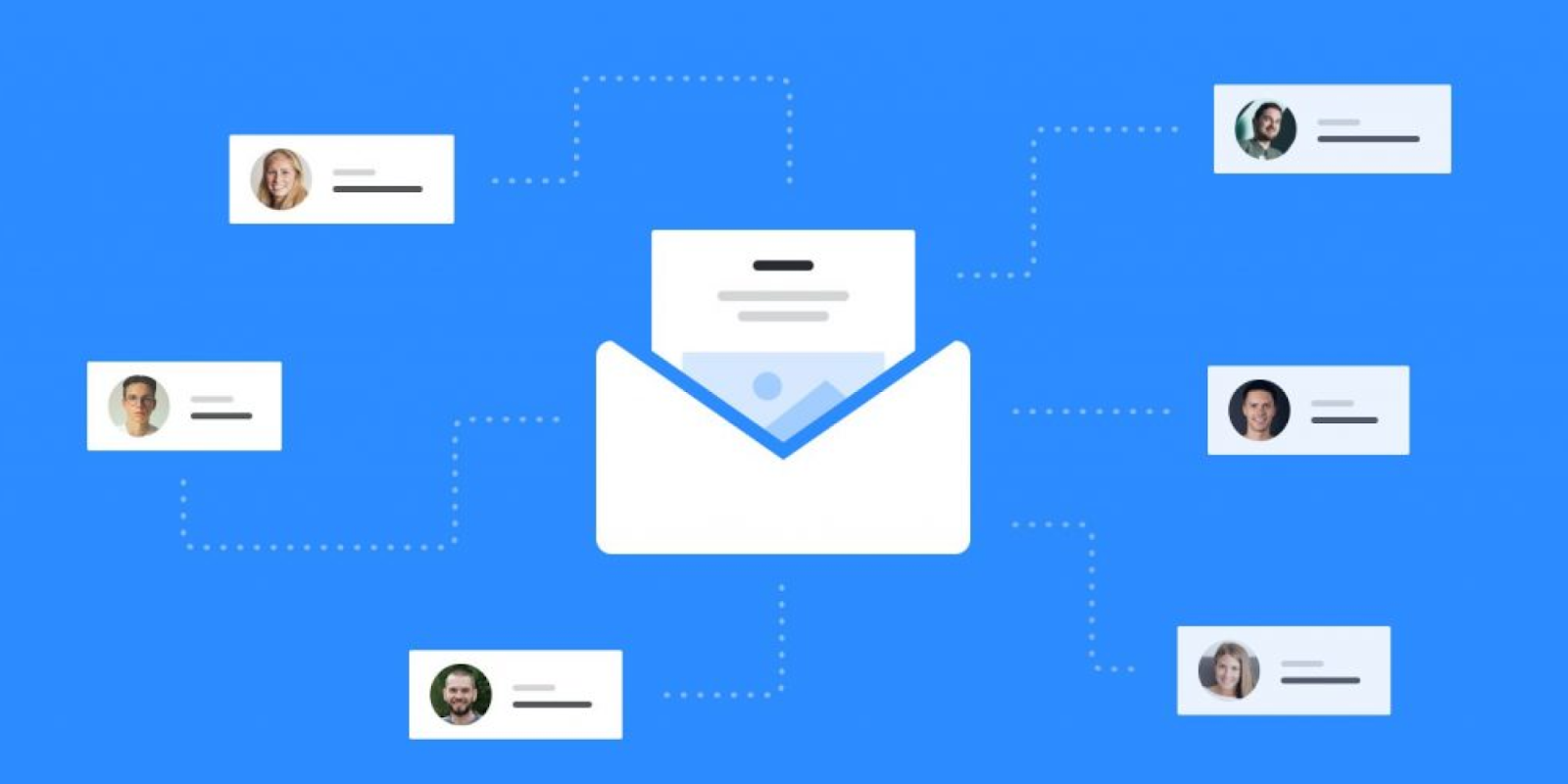 Try different email. Email list. лист для email. лист рассылки по емайл. схема рассылок.