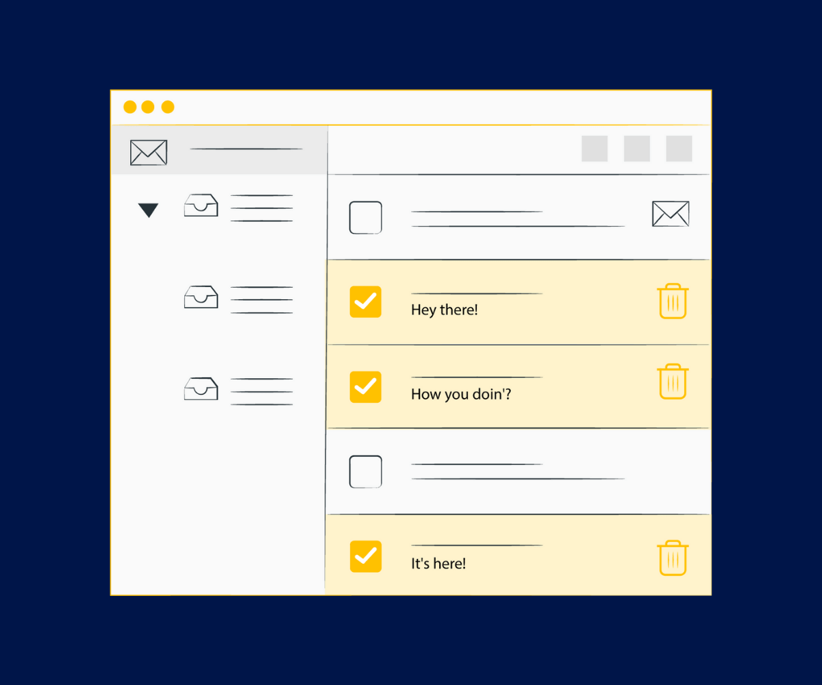 Email Subject Lines Characteristics, Types and Best Practices Mailmunch