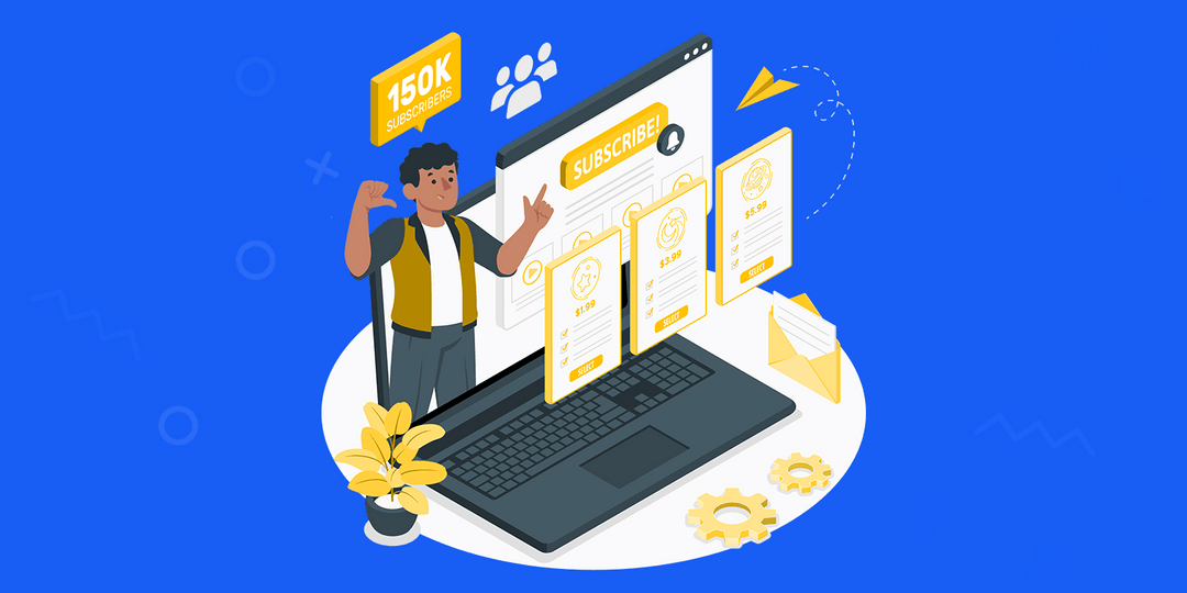 50+ Best Lead Generation Software and Tools (2024 Update) Mailmunch