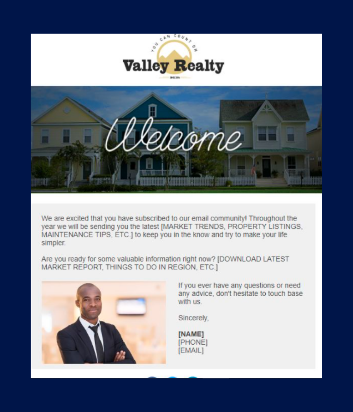 What is a Drip Campaign? The Ultimate Guide [2024] Mailmunch