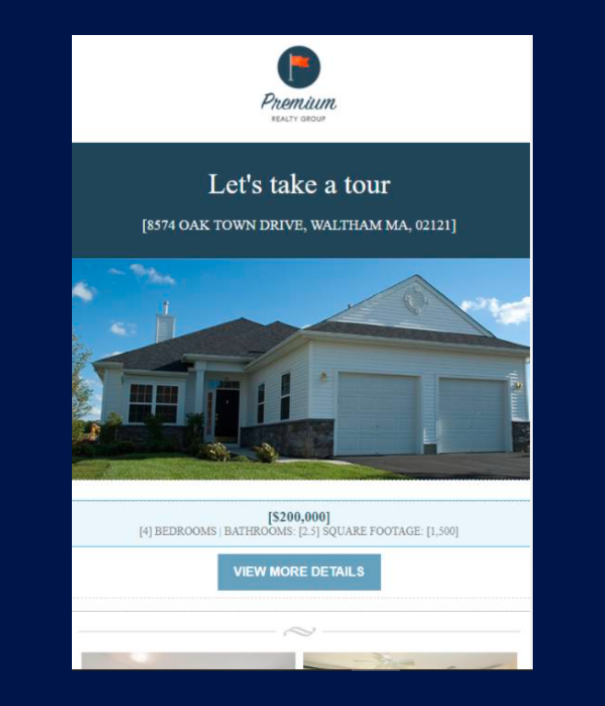 What is a Drip Campaign? The Ultimate Guide [2024] Mailmunch