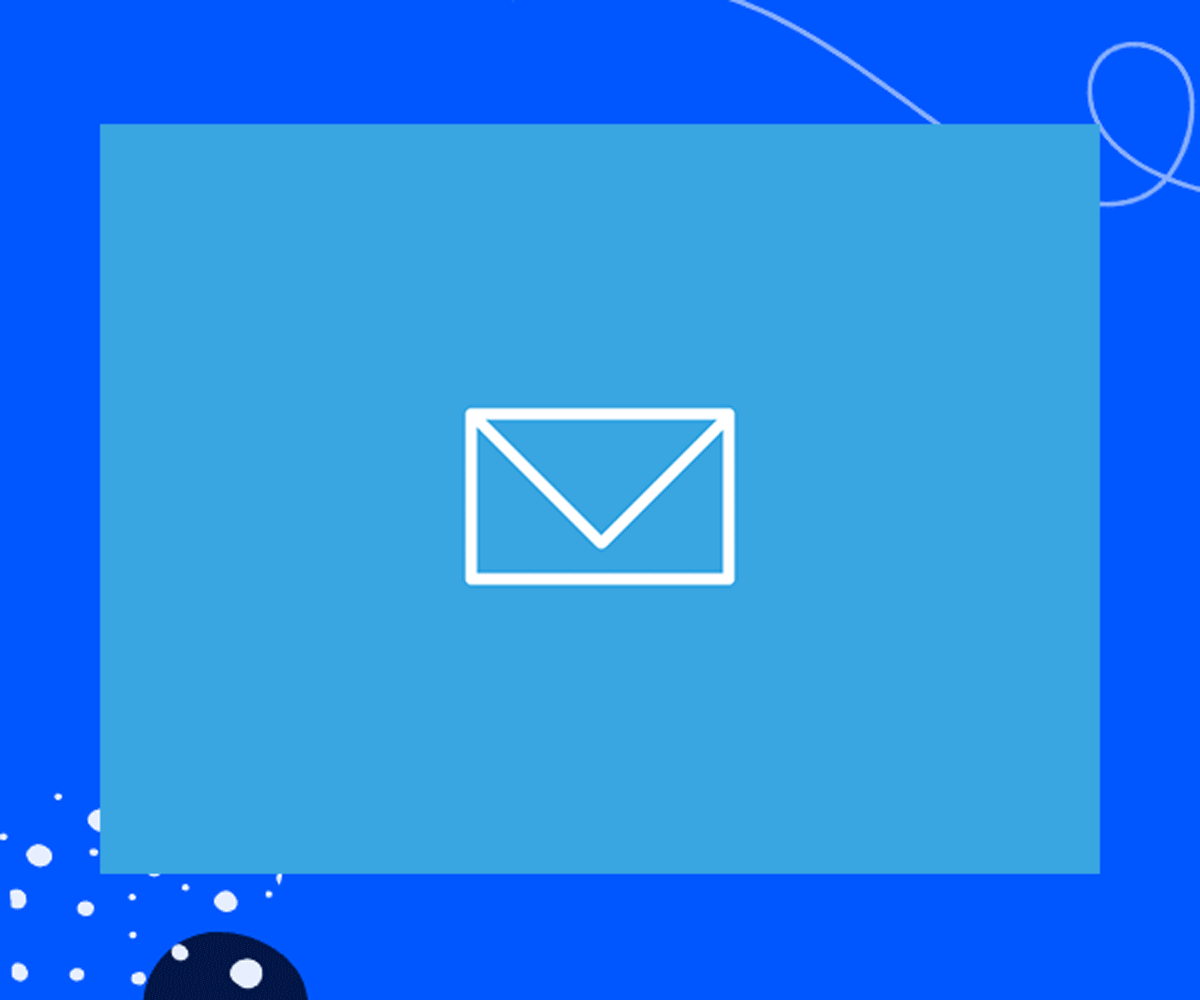 Animated GIFs in Email: A Noob-Friendly Guide (2023)