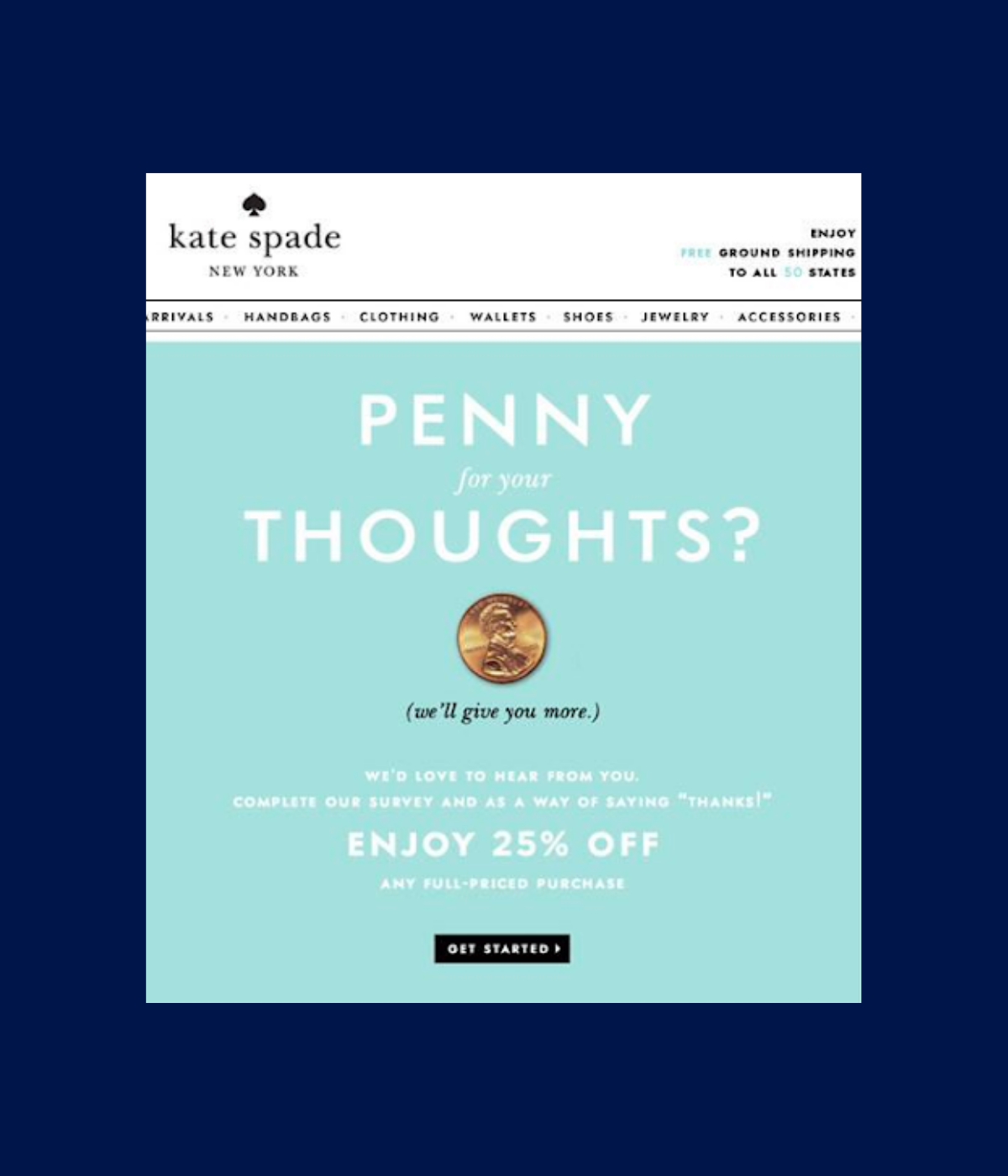 What is Transactional Email? Types, Examples & Best Practices | Mailmunch