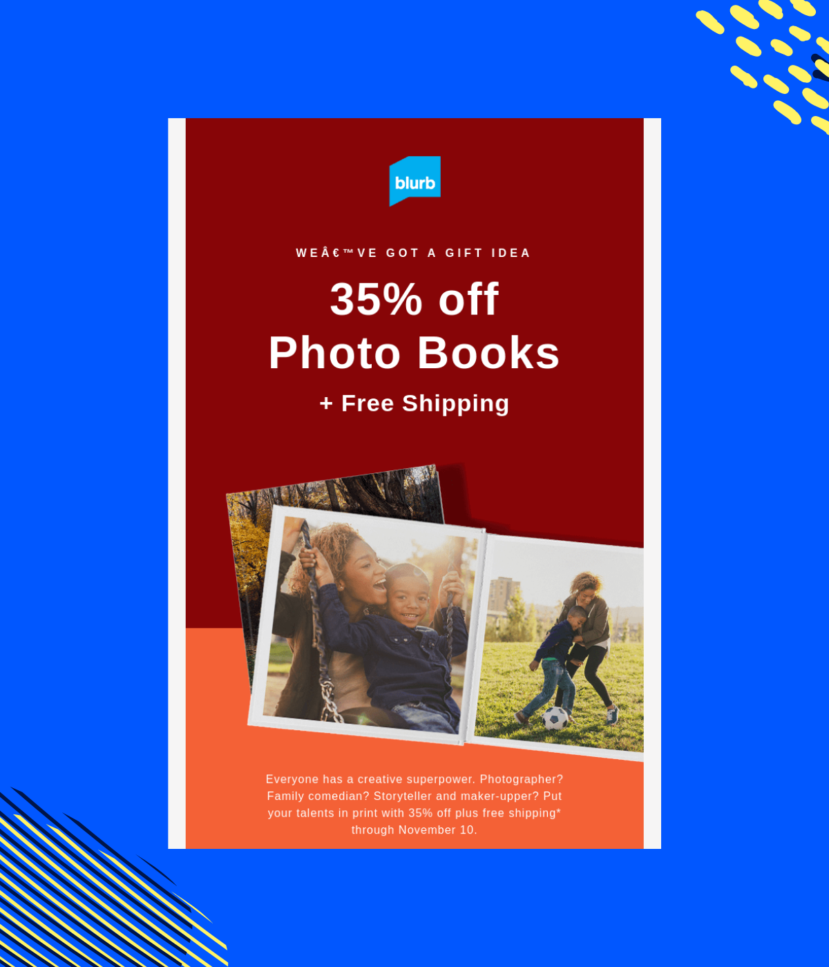 What is Email Unsubscribe Rate? 7+ Actionable Tips To Reduce it in 2024 ...