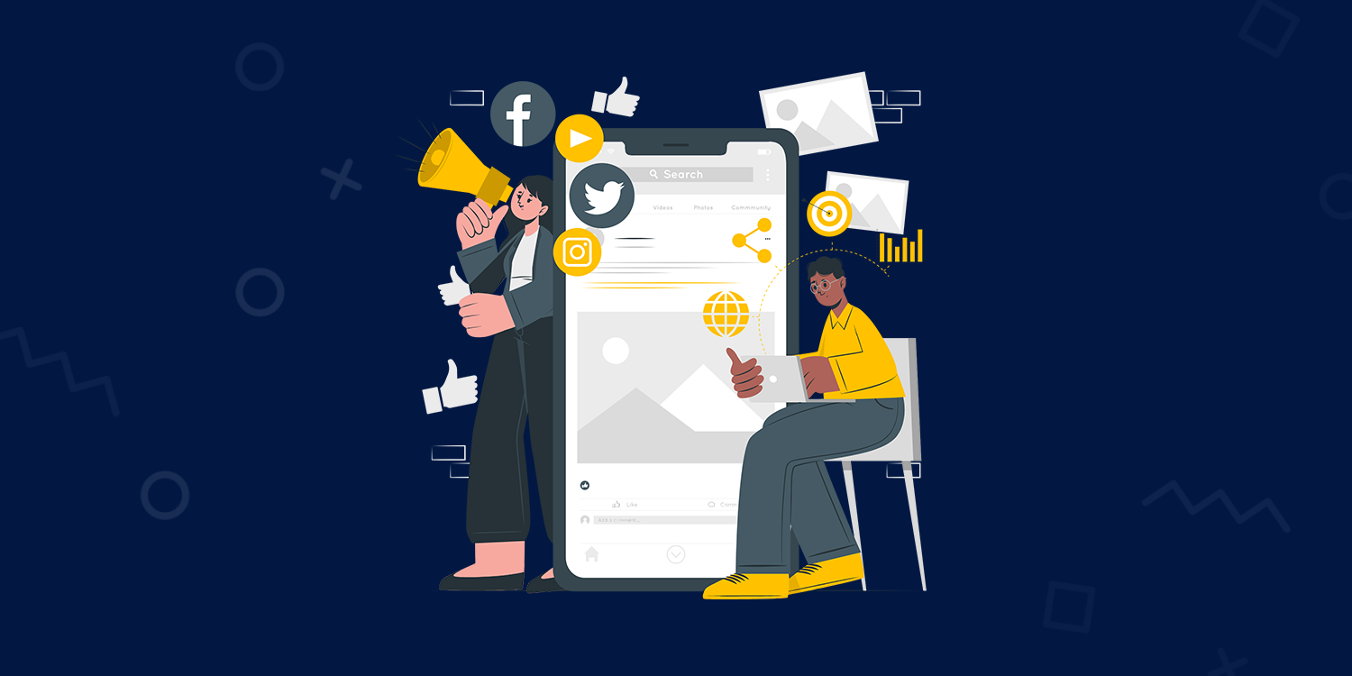 DTC Marketing Guide: Definition, Strategies, and Examples [2024